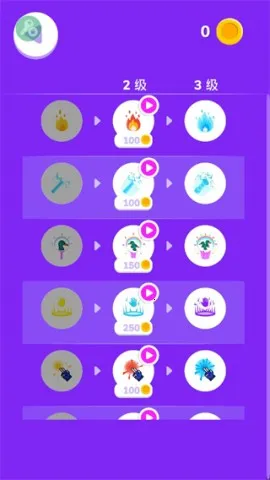 ����֮�ֽ�����޽��