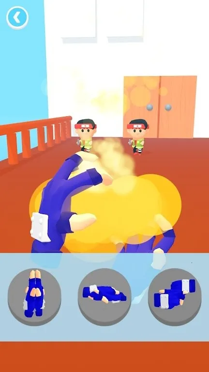 ����֮�ֽ�����޽��v0.7.10 ��Ѱ�