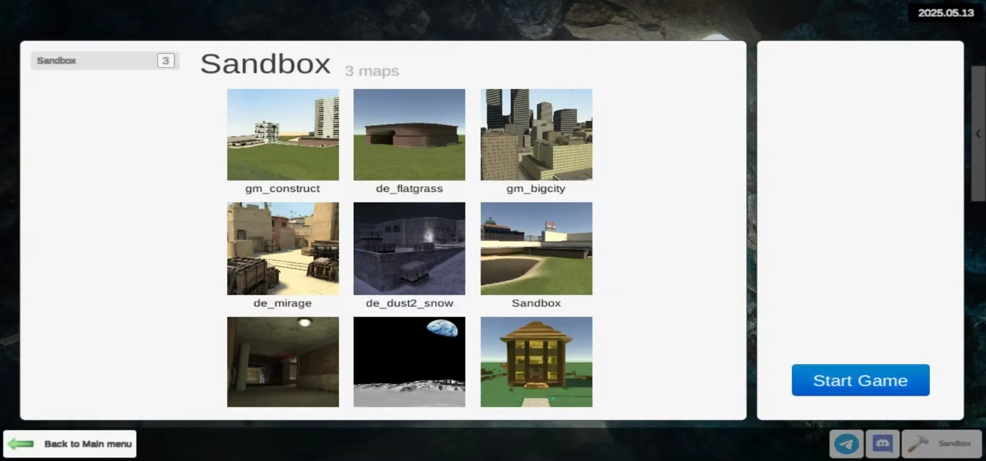 MirroXģ��0.5B4.1�汾v0.5.0 B4 �ֻ���