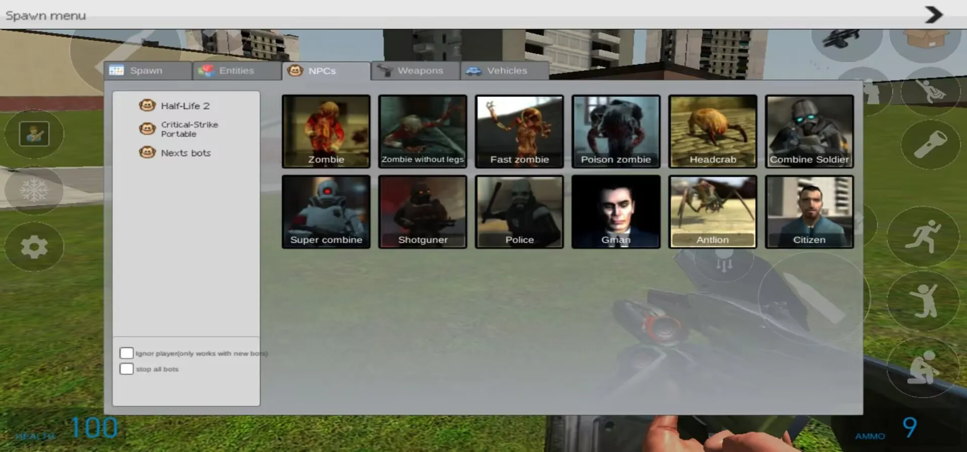 MirroXģ��0.5B4.1�汾v0.5.0 B4 �ֻ���