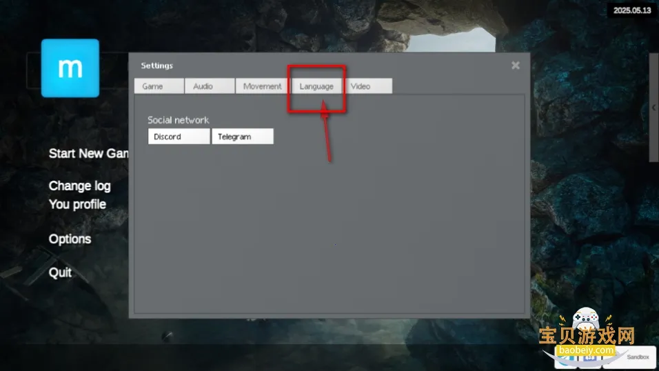 MirroXģ��0.5B4.1�汾