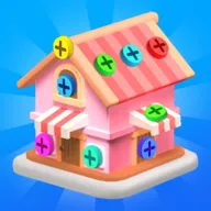 ��˿�ּ�3D�����˵���2026�ٷ�����v10.0.19 ��׿��