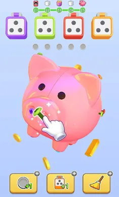 ��˿�ּ�3D�����˵���2026�ٷ�����v10.0.19 ��׿��