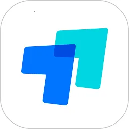 ToDesk�Ƶ���v4.8.5.1 �ֻ���