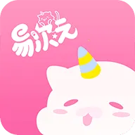 �״�Ԫ�ƽ��v4.14.80 ��׿��