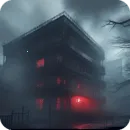 ��Ժ����2026���°汾v1.0.2 �ֻ���