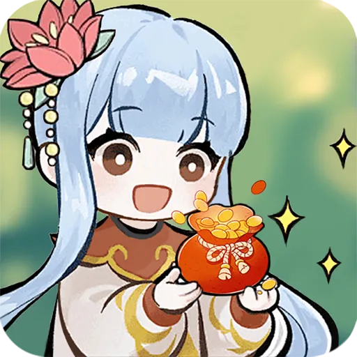 һ���ֵ��������ֻ���v1.0.0 ��Ѱ�