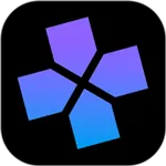 ����ps2ģ�������踶�Ѱ�v6.3.1 �ٷ�����