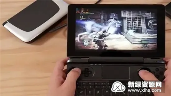 呆萌ps2模拟器无需付费版 呆萌ps2模拟器无需付费版