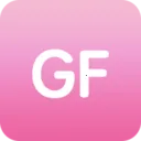 ����Ů�������ֻ���v1.1.1 �ֻ���