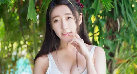 ����Ů�������ֻ���