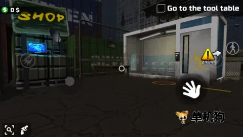 �߾�����ģ�������ò˵��������°汾