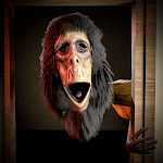 ���Ɱ2026���ذ�װv0.1.2 �ٷ�����