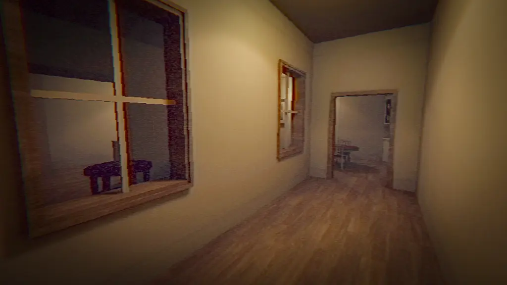 ���Ɱ2026���ذ�װv0.1.2 �ٷ�����