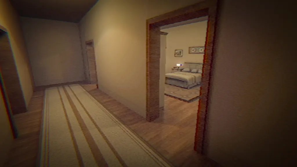 ���Ɱ2026���ذ�װv0.1.2 �ٷ�����