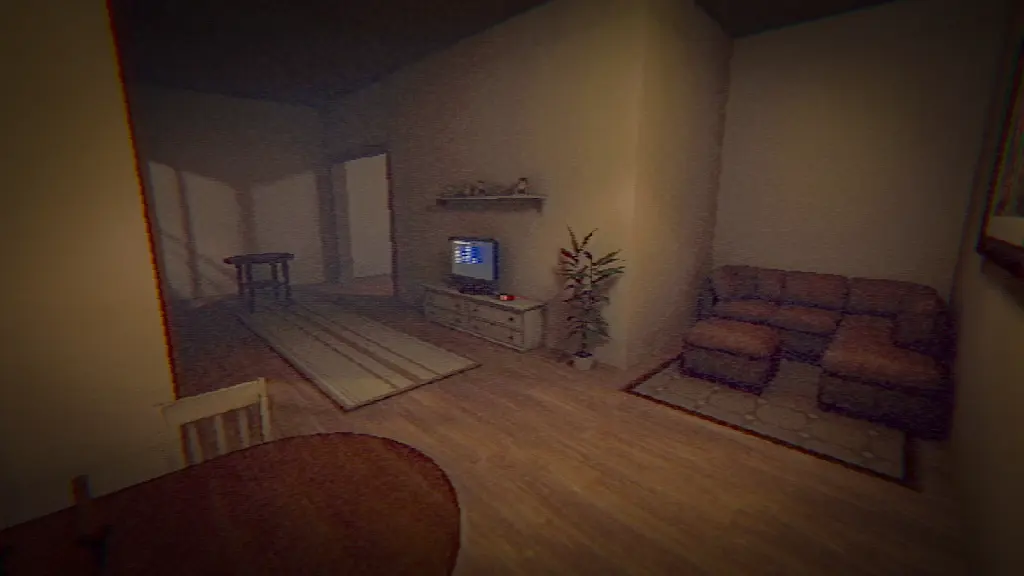 ���Ɱ2026���ذ�װv0.1.2 �ٷ�����