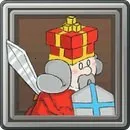 �����Ĺ����ƽ������v1.19.0 �ٷ�����