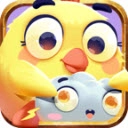 ˮ��666(ˮ��������Ϸ)v1.0.5 ��׿��