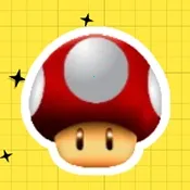 ���������ⰲ׿���ֻ���v1.0 �ֻ���