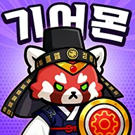 �����������ƽ��v0.11.0 ��Ѱ�