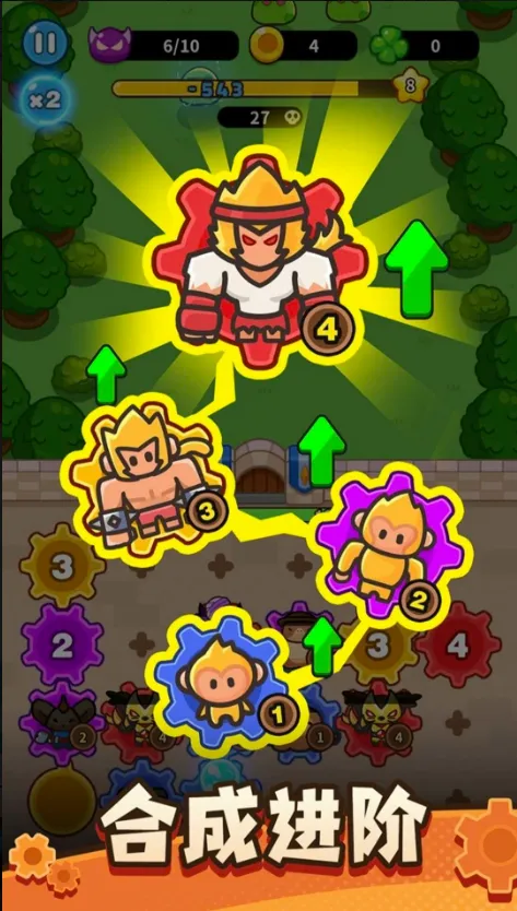 �����������ƽ��v0.11.0 ��Ѱ�