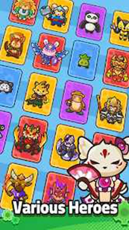 �����������ƽ��v0.11.0 ��Ѱ�