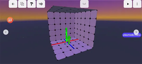 ��Ͱ��̫��ɳ�����ò˵�v3.21.0 ��׿��