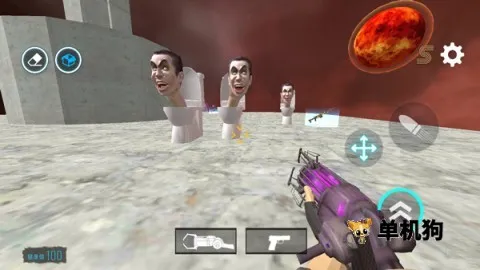 ��Ͱ��̫��ɳ�����ò˵�v3.21.0 ��׿��