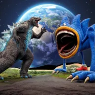 ��Ͱ��̫��ɳ�����ò˵�v3.21.0 ��׿��