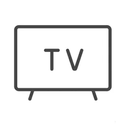 �ҵĵ���tv��v1.1.0 ��Ѱ�
