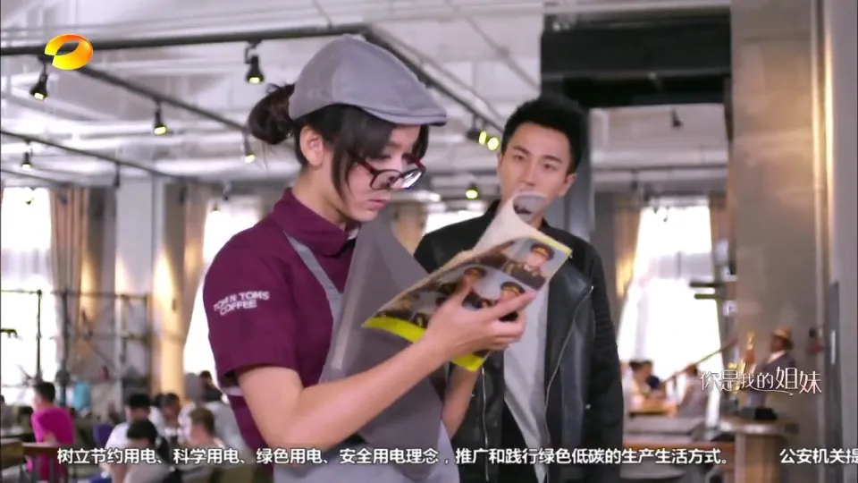 �ҵĵ���tv��