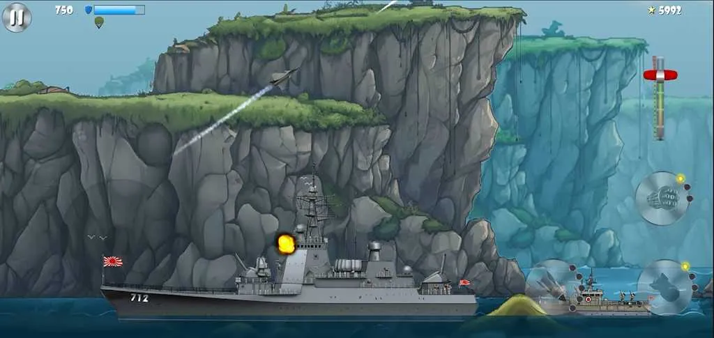 ��̺ʽ��ը3-�������������ֻ���v1.28 ��׿��