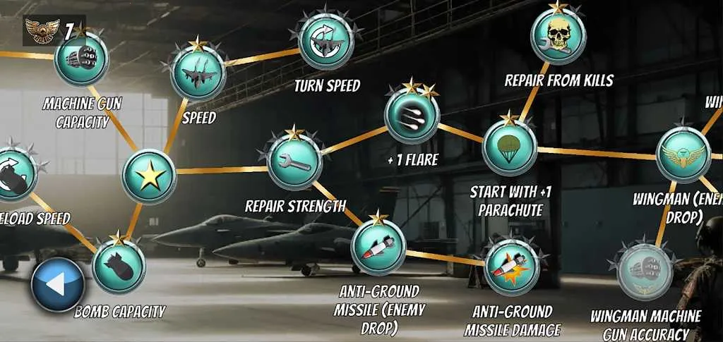 ��̺ʽ��ը3-�������������ֻ���v1.28 ��׿��