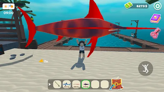 �����ʦ���ռ�����(����ð����Ϸ)v1.18 �ٷ�����