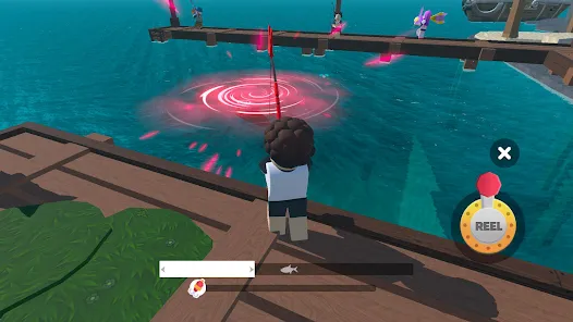 �����ʦ���ռ�����(����ð����Ϸ)v1.18 �ٷ�����