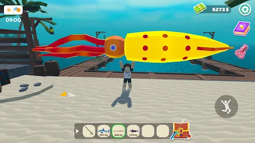 �����ʦ���ռ�����(����ð����Ϸ)v1.18 �ٷ�����