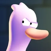 ȭ��Ѽ���޽�Ұ�v1.14.3 �ٷ�����