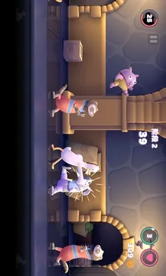 ȭ��Ѽ���޽�Ұ�v1.14.3 �ٷ�����