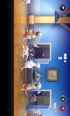 ȭ��Ѽ���޽�Ұ�v1.14.3 �ٷ�����