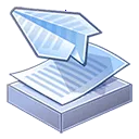 Ȥ��ӡ�߼����ƽ��������Ѱ�v12.15.01 ��׿��