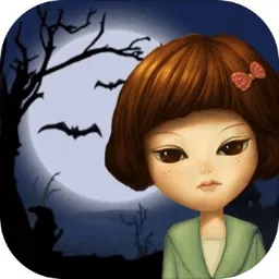 �ǹ�ɭ�������ƽ��v1.0.0.409.406.0128 �ֻ���