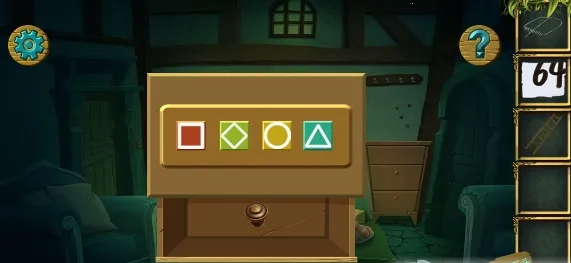 �ǹ�ɭ�������ƽ��