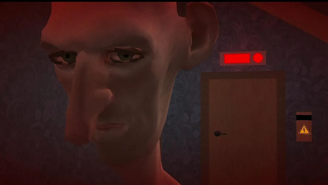 ��ŭ���ھ�����(ð�ս�����Ϸ)v3.0F ��Ѱ�