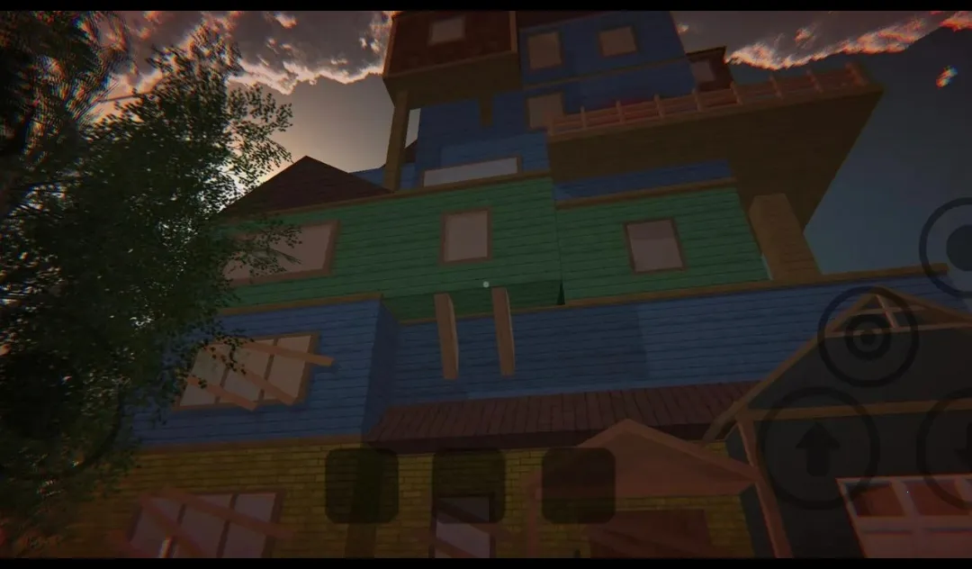 ��ŭ���ھ�����(ð�ս�����Ϸ)v3.0F ��Ѱ�