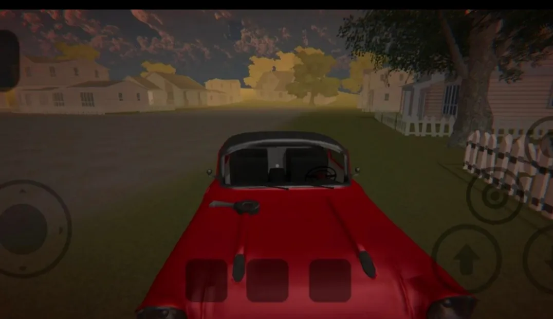 ��ŭ���ھ�����(ð�ս�����Ϸ)v3.0F ��Ѱ�