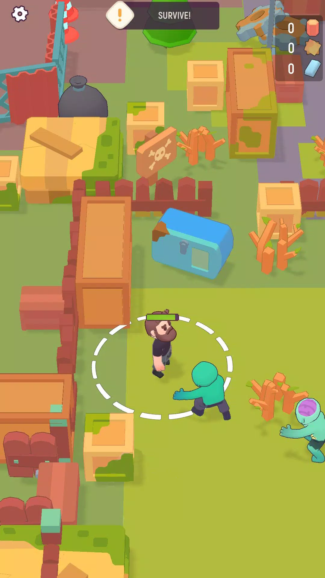 ���һ���ݵ��ƽ��v1.6.7 ��׿��