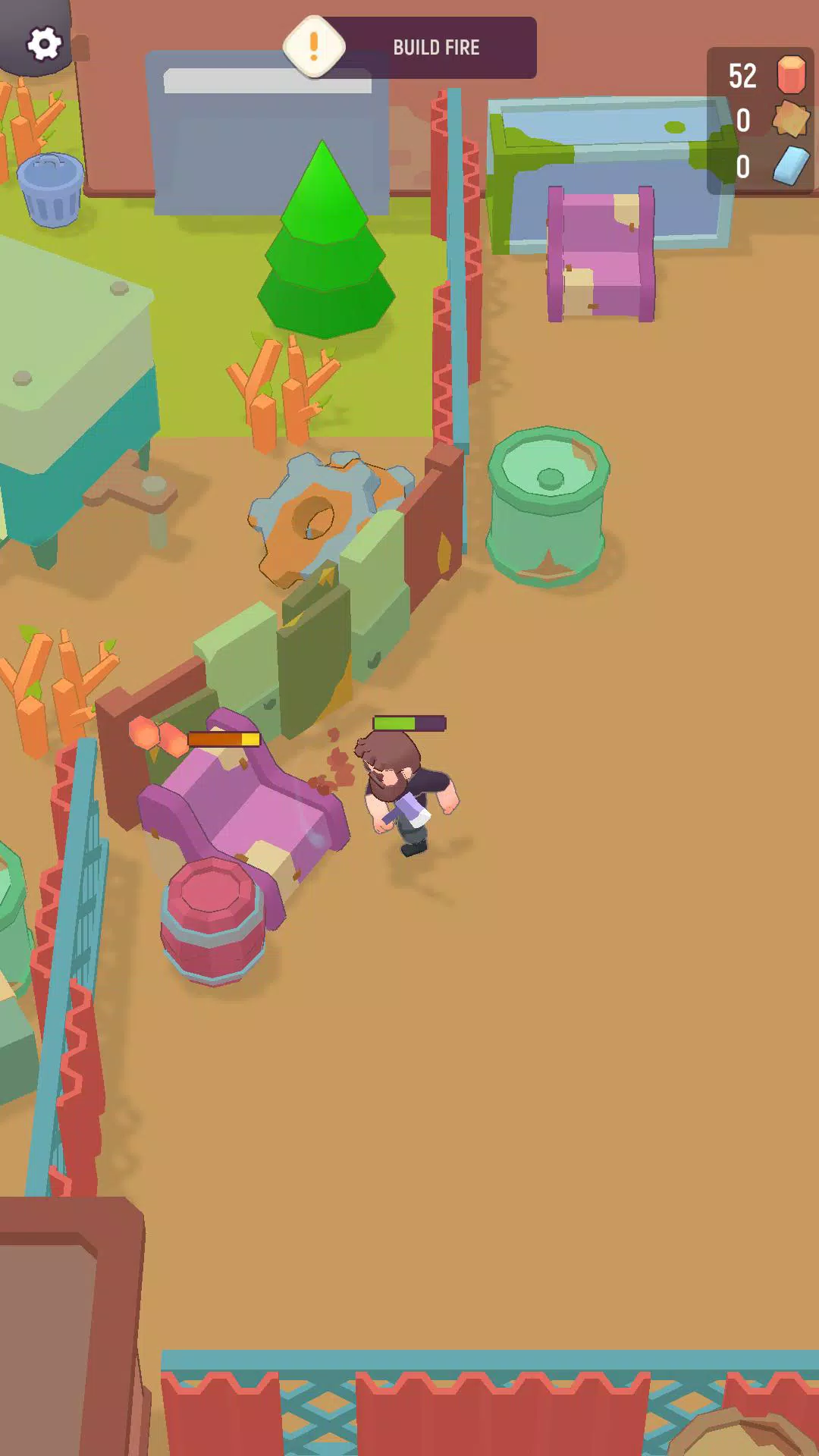 ���һ���ݵ��ƽ��v1.6.7 ��׿��