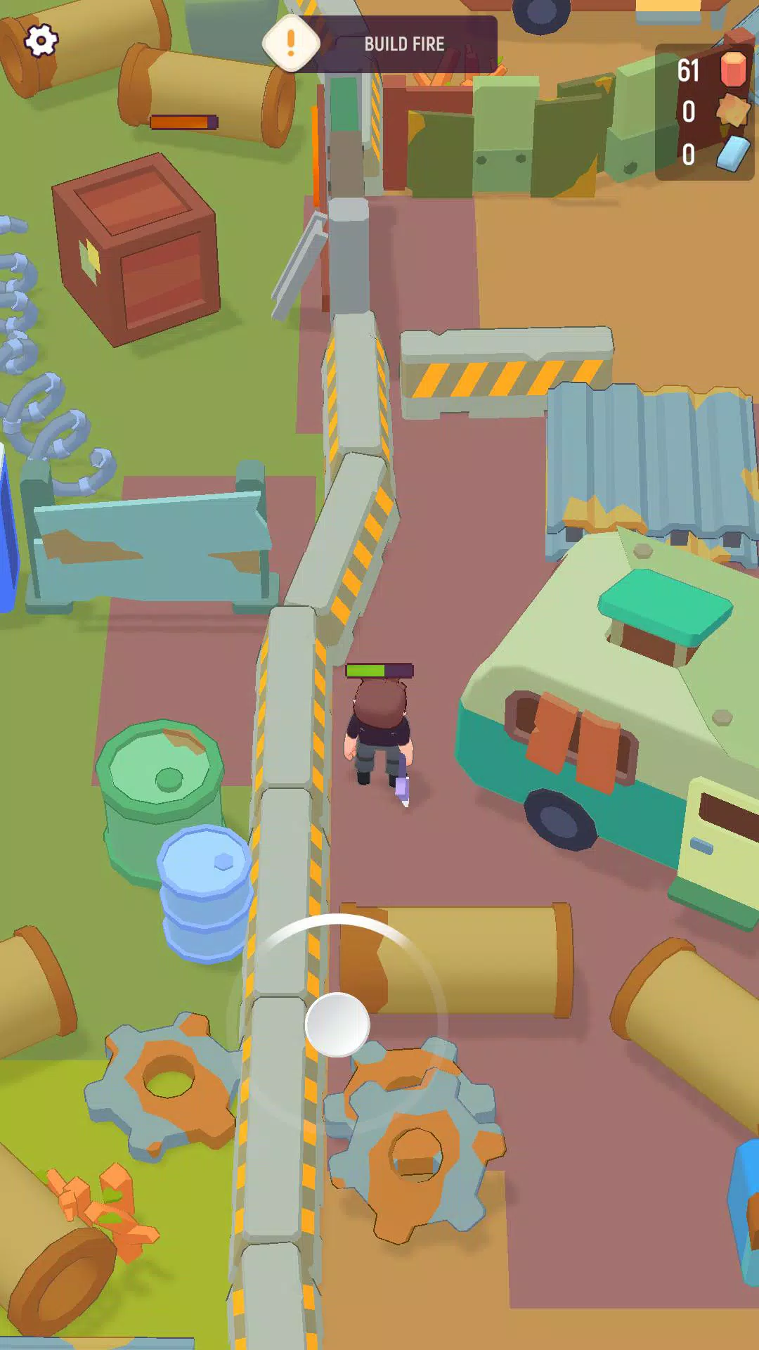 ���һ���ݵ��ƽ��v1.6.7 ��׿��