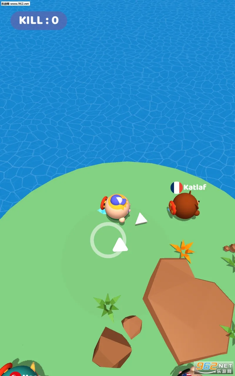 ����Ӣ��(���л�����Ϸ)v2.0.1 ��׿��