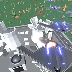 ����Ӣ��(���л�����Ϸ)v2.0.1 ��׿��